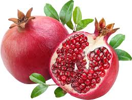 Pomegranate